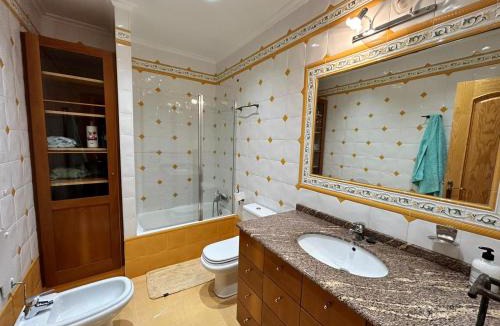 Villabuena de Alava House | ONDAETXE