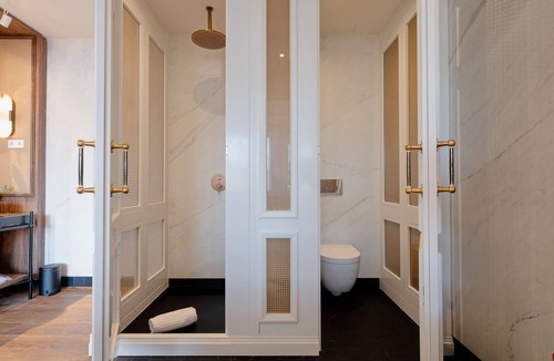 Sant Francesc Hotel | Only YOU Hotel Valencia