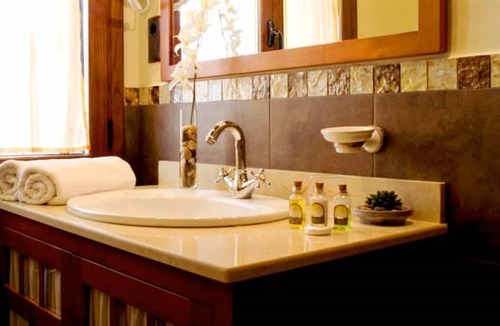 Belsierre Cottage | Ordesa Houses - Margarita House