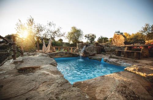 Bermellar Hotel | Orgullo Rural