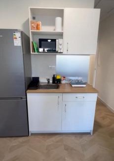 Orihuela Costa Apartment | Orihuela Costa Apartahotel