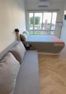 Orihuela Costa Apartment | Orihuela Costa Apartahotel