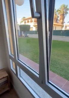 Orihuela Costa Apartment | Orihuela Costa Apartahotel