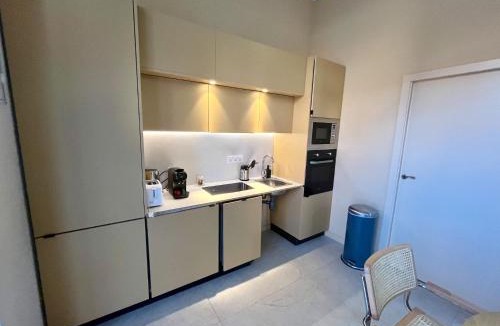 Ciutat Jardi Apartment | Osito Hub - Campoamor