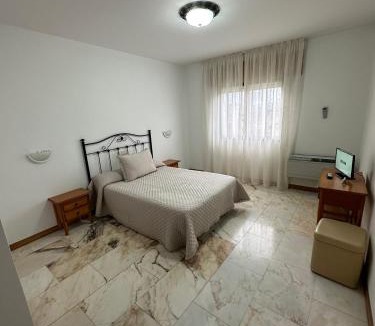 A Picarana House | P Residencia PIVIDAL