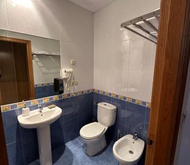 A Picarana House | P Residencia PIVIDAL
