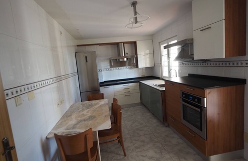 Santiago de Compostela Cottage | PABLO`S HOUSE
