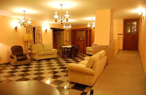 A Rua House | Pacio do Sil