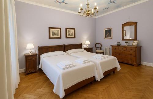 Hondarribia Historic Center Hotel | Palacio Pampinot by MSuites