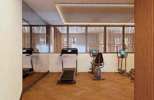 Murcia Hotel | Palacio San Juan, a Royal Hideaway Hotel