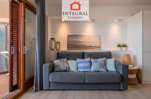 Palamos Apartment | Palamós Blue Holidays