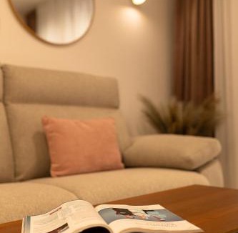 Punta Prima Apartment | Palm Breeze Residence