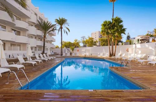 Palmanova Apartment | Palmanova Beach Apartments by TRH