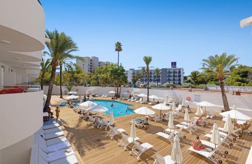 Palmanova Apartment | Palmanova Beach Apartments by TRH