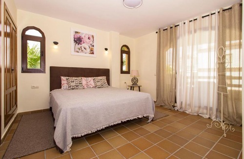 Punta Prima Apartment | Panorama Park