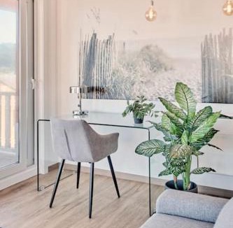 Valdovino Apartment | Pantin Surf&Beach