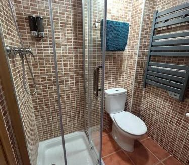 Cardano de Abajo Apartment | Paraíso Desconocido 6 El Sueño de Valcabe