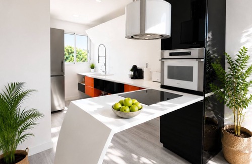 Vallpineda Villa | Paradise Silvia, Detached villa with private pool near Sitges