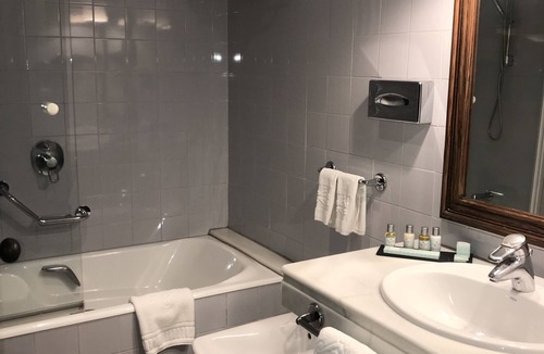 Almagro Hotel | Parador de Almagro