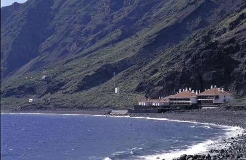Valverde Hotel | Parador de El Hierro