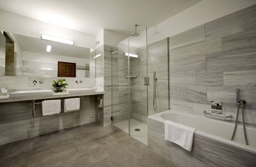 Santiago de Compostela Historic Centre Hotel | Parador de Santiago de Compostela