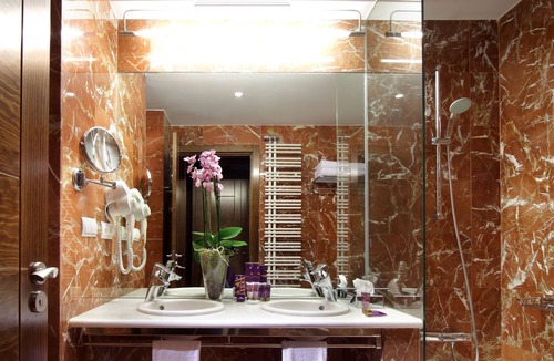 Lorca Hotel | Parador de Lorca