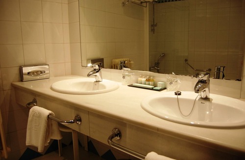 Olite Hotel | Parador de Olite