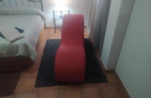 Alquerias Apartment | Paraiso Huertano