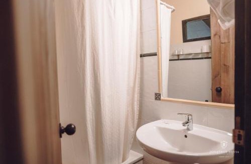 Ribadesella Hotel | Paraje del Asturcon - Adults only