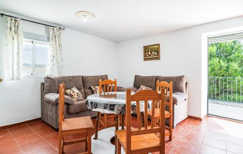 Tozar House | Paraje Los Arrañales