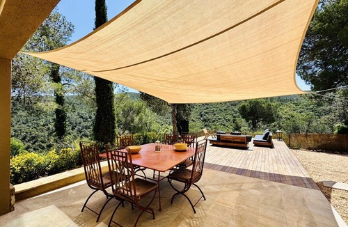 Sant Feliu de Guixols Villa | Pardal CostaBravaSi - Private pool and nature