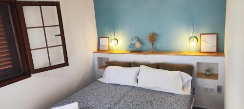 Maspalomas Apartment | Parque Golf 6
