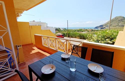 Cala Reona Apartment | Parque Marino 5206 - Resort Choice