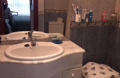 Noja Apartment | Parque Mijedo