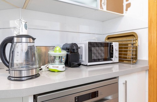 Alboraya Apartment | Patacona Sunrise Duplex I. Wifi + parking + pool + paddle