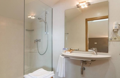 Sedor Hotel | Pazo de Sedor
