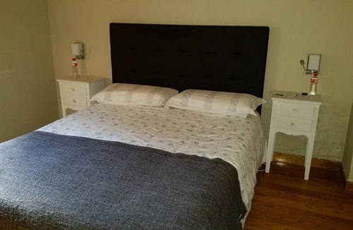Vega de Liebana Apartment | PEAKS OF EUROPE. APARTMENT-DUPLEX. BREAKFAST INCLUDED
