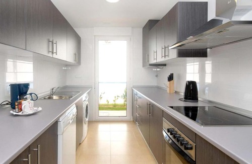 Torre-Pacheco Villa | Pedro Roca 462