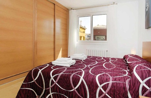 Torre-Pacheco Villa | Pedro Roca 462