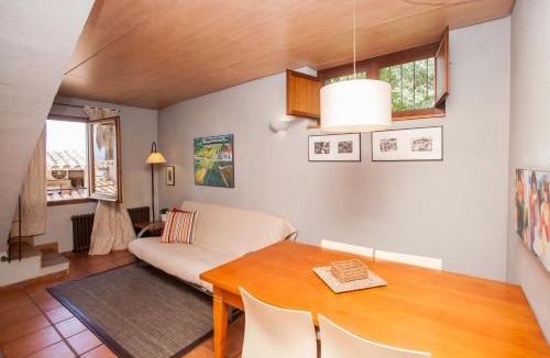Barri Vell Apartment | PELEGRÍ - ONYARAPARTMENT's COM