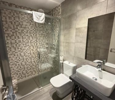 Sant Antoni de Calonge House | Pensió Costa Brava