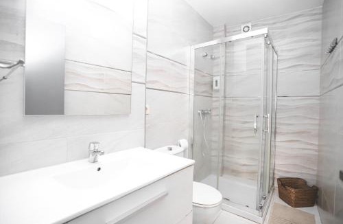 Caldas de Reis House | Pensión Caldas