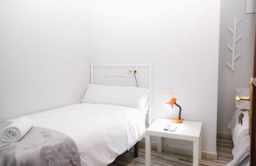 Caldas de Reis House | Pensión Caldas