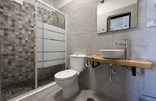 Arona House | Pensión Cassandra