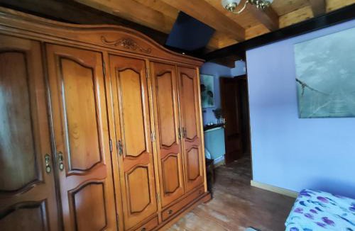 Villapresente House | Pensión Los Pasiegos