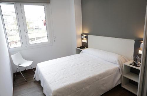 Sarria House | Pensión Rúa Peregrino