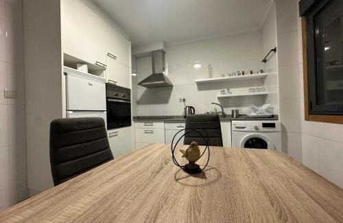 Caldas de Reis House | Pensión Villa Mayer - Grupo Arcanos
