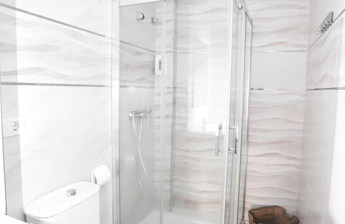 Caldas de Reis House | Pension Caldas