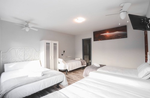 Caldas de Reis House | Pension Caldas