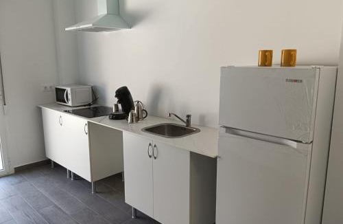 Rincon de Soto House | PENSION IRATI